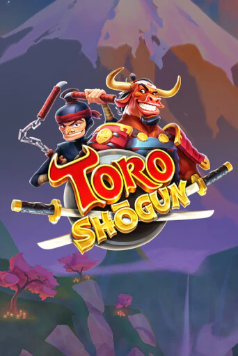 Toro Shogun играть на фантики | Pin-Up бесплатно