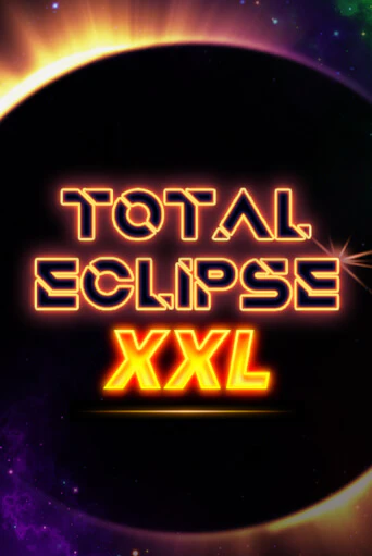 Total Eclipse XXL играть на фантики | Pin-Up бесплатно