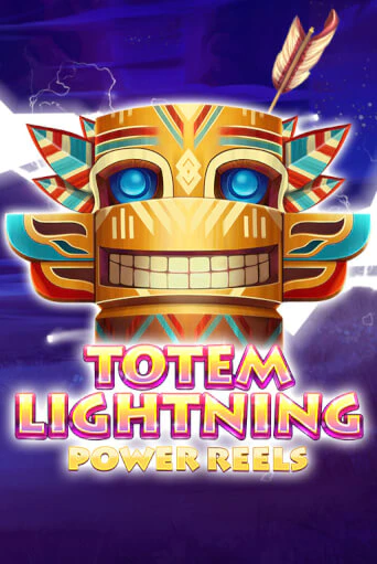 Totem Lightning Power Reels играть на фантики | Pin-Up бесплатно