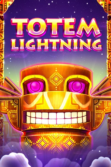 Totem Lightning играть на фантики | Pin-Up бесплатно