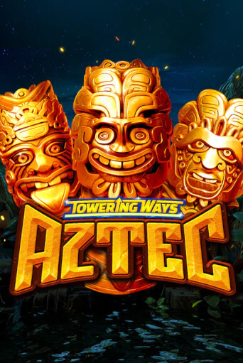 Towering Ways Aztec играть на фантики | Pin-Up бесплатно