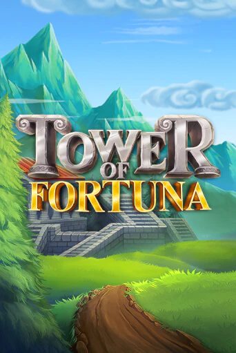 Tower Of Fortuna играть на фантики | Pin-Up бесплатно