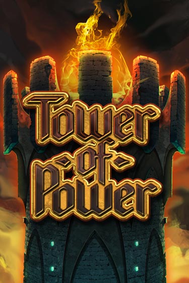 Tower of Power играть на фантики | Pin-Up бесплатно