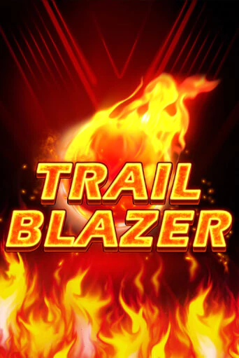 Trailblazer играть на фантики | Pin-Up бесплатно