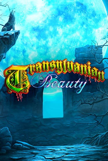 Transylvanian Beauty играть на фантики | Pin-Up бесплатно