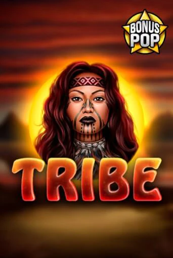Tribe играть на фантики | Pin-Up бесплатно