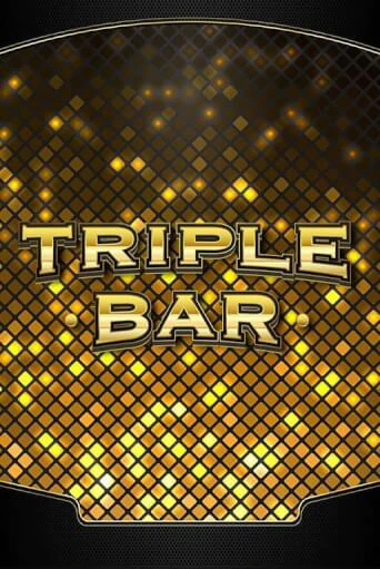 Triple Bar играть на фантики | Pin-Up бесплатно