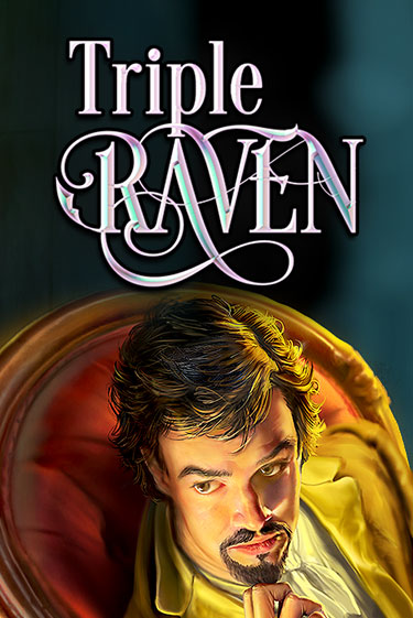 Triple Raven играть на фантики | Pin-Up бесплатно