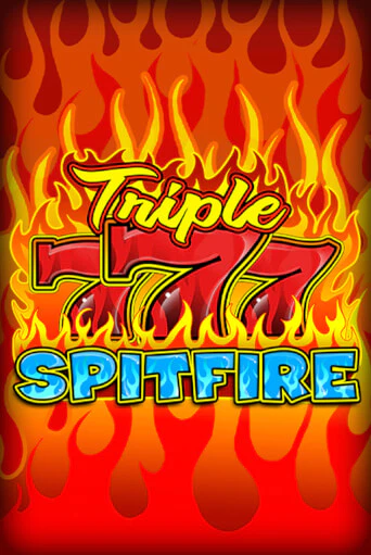 Triple Spitfire 7s играть на фантики | Pin-Up бесплатно