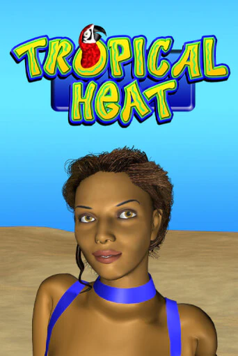 Tropical Heat играть на фантики | Pin-Up бесплатно