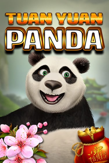 Tuan Yuan Panda играть на фантики | Pin-Up бесплатно