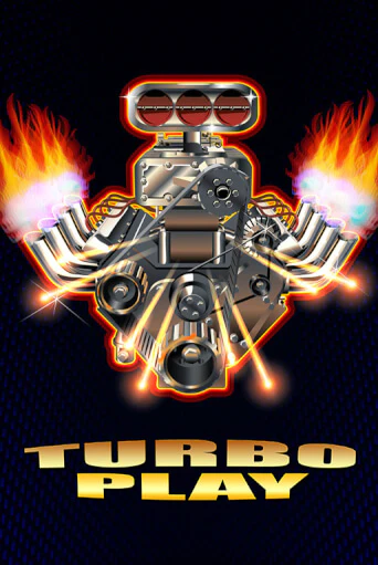 Turbo Play играть на фантики | Pin-Up бесплатно