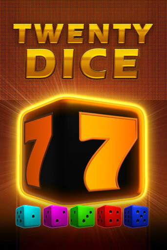 Twenty Dice играть на фантики | Pin-Up бесплатно