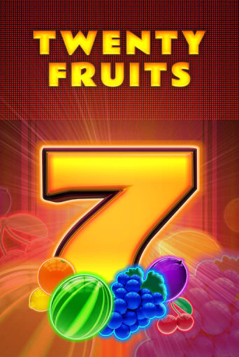 Twenty Fruits играть на фантики | Pin-Up бесплатно