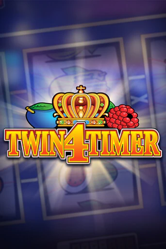 Twin4Timer играть на фантики | Pin-Up бесплатно