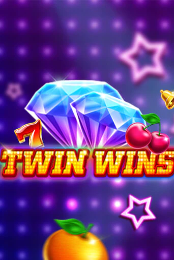 TwinWins играть на фантики | Pin-Up бесплатно