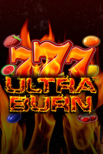 Ultra Burn играть на фантики | Pin-Up бесплатно