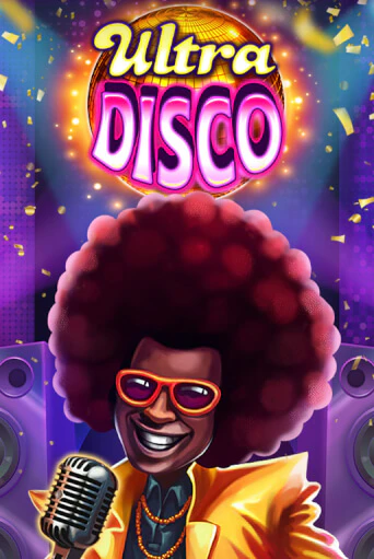 Ultra Disco играть на фантики | Pin-Up бесплатно
