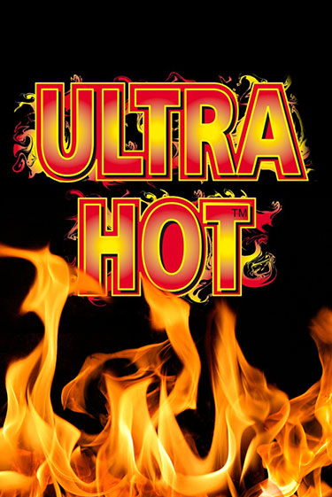 Ultra Hot играть на фантики | Pin-Up бесплатно