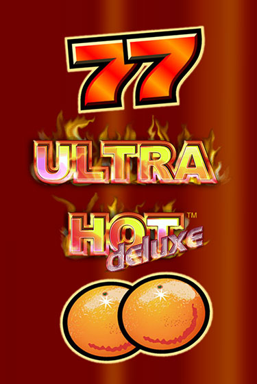 Ultra Hot Deluxe играть на фантики | Pin-Up бесплатно