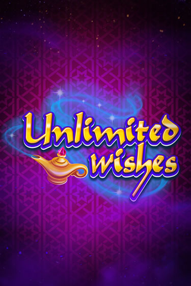 Unlimited Wishes играть на фантики | Pin-Up бесплатно