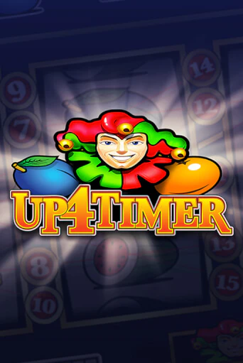 Up4Timer играть на фантики | Pin-Up бесплатно