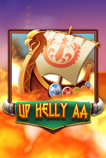Up Helly Aa играть на фантики | Pin-Up бесплатно