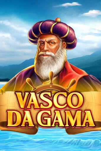 Vasco Da Gama играть на фантики | Pin-Up бесплатно