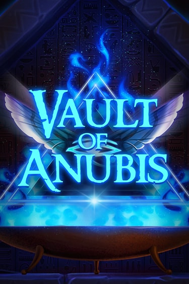 Vault Of Anubis играть на фантики | Pin-Up бесплатно