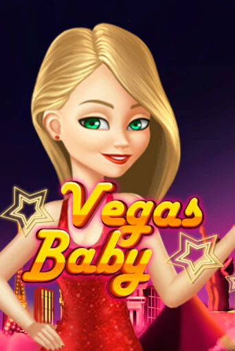 Vegas Baby играть на фантики | Pin-Up бесплатно
