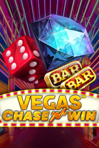 Vegas - Chase'N'Win играть на фантики | Pin-Up бесплатно