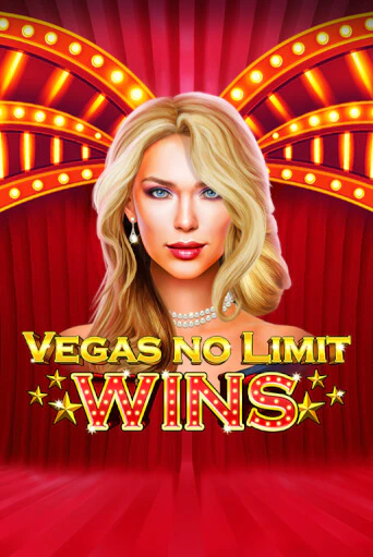 Vegas No Limit Wins играть на фантики | Pin-Up бесплатно
