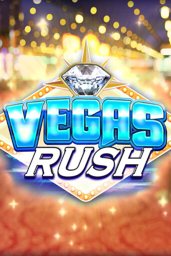 Vegas Rush играть на фантики | Pin-Up бесплатно