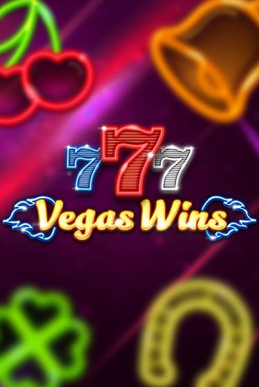 Vegas Wins играть на фантики | Pin-Up бесплатно