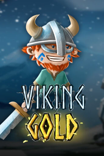 Viking Gold играть на фантики | Pin-Up бесплатно