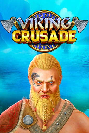 Viking Crusade играть на фантики | Pin-Up бесплатно