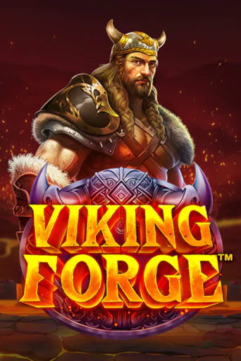 Viking Forge играть на фантики | Pin-Up бесплатно