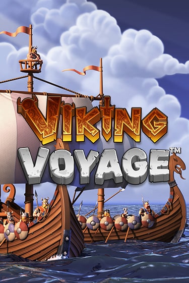 Viking Voyage играть на фантики | Pin-Up бесплатно