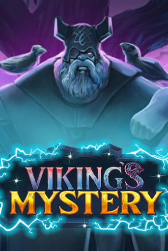 Vikings Mystery играть на фантики | Pin-Up бесплатно