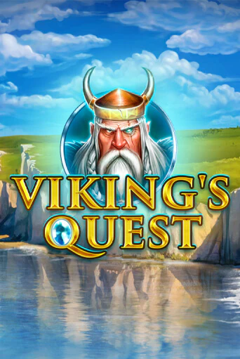 Viking's Quest играть на фантики | Pin-Up бесплатно