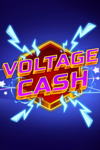 Voltage Cash играть на фантики | Pin-Up бесплатно