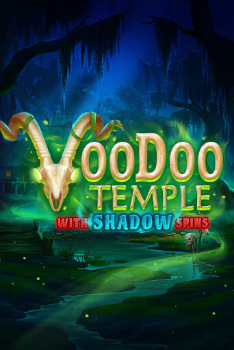 Voodoo Temple играть на фантики | Pin-Up бесплатно