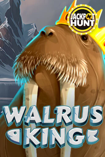 Walrus King играть на фантики | Pin-Up бесплатно
