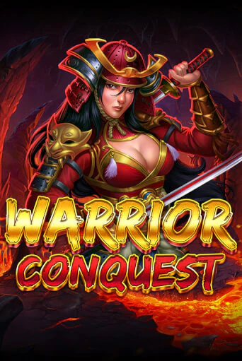Warrior Conquest играть на фантики | Pin-Up бесплатно