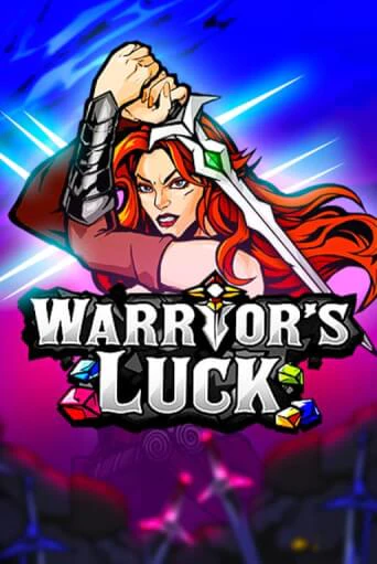 Warrior’s Luck играть на фантики | Pin-Up бесплатно