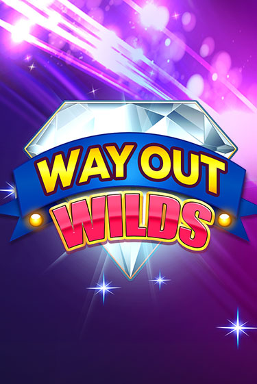 Way Out Wilds играть на фантики | Pin-Up бесплатно