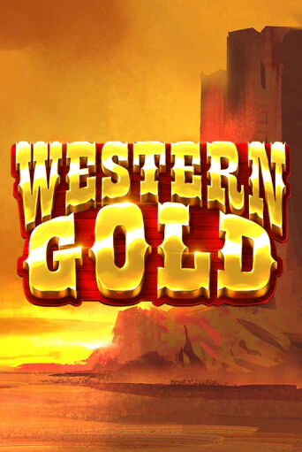 Western Gold играть на фантики | Pin-Up бесплатно