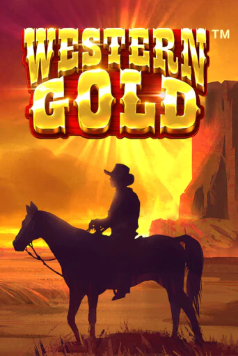 Western Gold играть на фантики | Pin-Up бесплатно