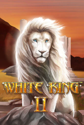 White King 2 играть на фантики | Pin-Up бесплатно