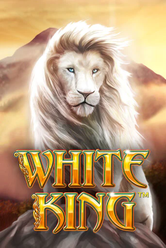 White King играть на фантики | Pin-Up бесплатно